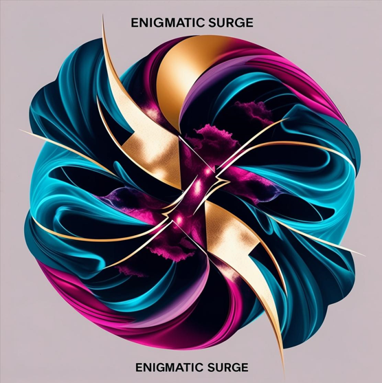 Enigmatic Surge | Orchestral Remake | JRL Music