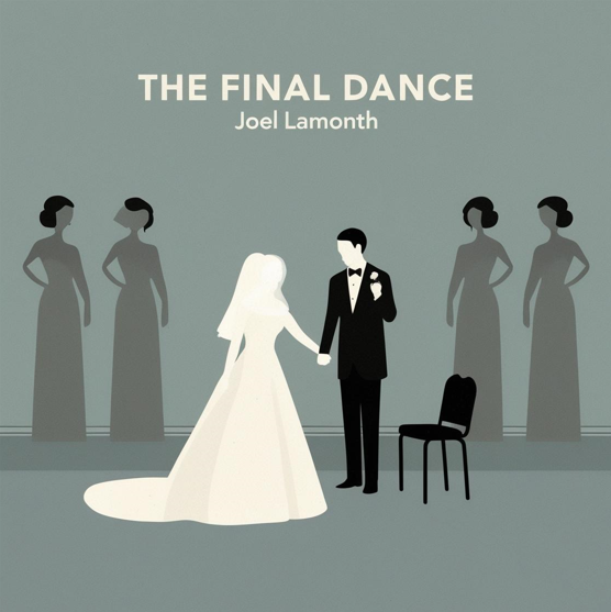 The Final Dance | JRL Music