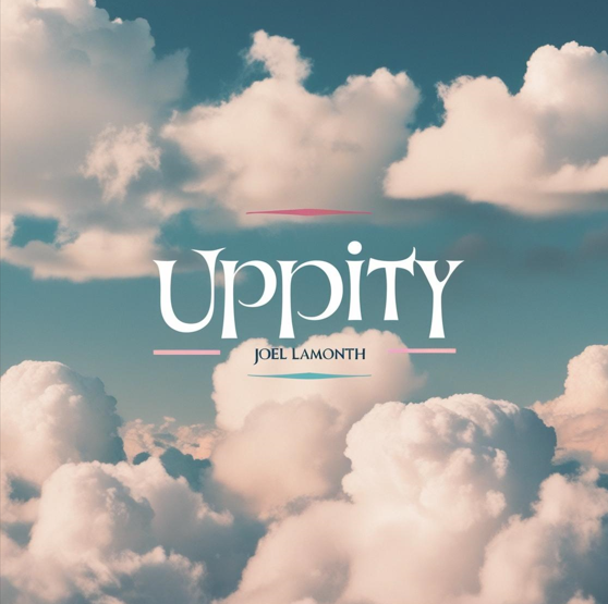 Uppity | JRL Music